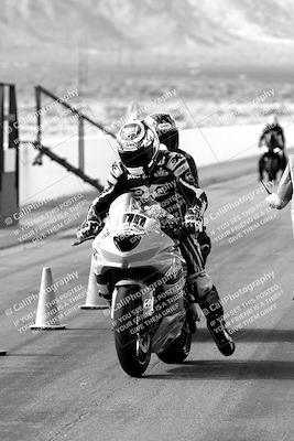 media/Feb-23-2024-2WTD (Fri) [[a719da276a]]/1-Around the Pits/